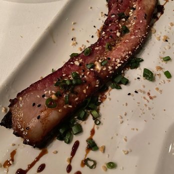 MORTON’S THE STEAKHOUSE - Updated December 2024 - 665 Photos & 579 ...