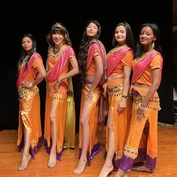 Authentic Belly Dancing Entertainment & Academy - Dallas Harem Jewels Celebrating Asian Cultural Events - Performing Arts Near Me - Irving, Texas Authentic Belly Dancing Entertainment & Academy - Dallas Harem Jewels Celebrating Asian Cultural Events - Performing Arts Near Me - Irving, Texas