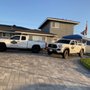 Photo of HERSTINE'S PEST SOLUTIONS