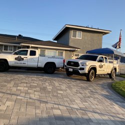HERSTINE'S PEST SOLUTIONS - HPS!!!