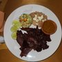 Photo of Mariachi Love Restaurant