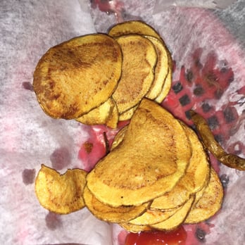 Skeleton Key Bar and Grille - Fresh fried chips tasted like they were cooked in old grease. - Bars Near Me - Chesapeake, Virginia Skeleton Key Bar and Grille - Fresh fried chips tasted like they were cooked in old grease. - Bars Near Me - Chesapeake, Virginia