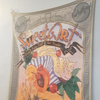 SweetArt - Bakeries Near Me - Saint Louis, Missouri SweetArt - Bakeries Near Me - Saint Louis, Missouri