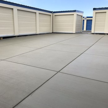 Reynoso Mendez Concrete - Masonry/Concrete Near Me - Milpitas, California Reynoso Mendez Concrete - Masonry/Concrete Near Me - Milpitas, California