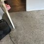 Tiffany McDonald Cleaning Plus