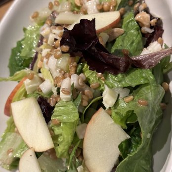 True Food Kitchen - New American Near Me - Reston, Virginia True Food Kitchen - New American Near Me - Reston, Virginia