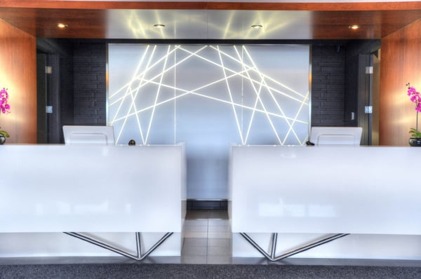 Hôtel Forestel by null