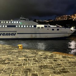 Caremar