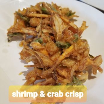 KUU Restaurant - Japanese Near Me - Houston, Texas