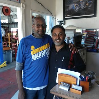 Quality Auto Care and Tire - My brother Jeet - Auto Repair Near Me - Sacramento, California Quality Auto Care and Tire - My brother Jeet - Auto Repair Near Me - Sacramento, California