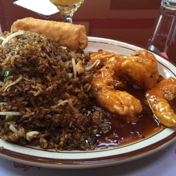 Fu Ming - Szechuan Near Me - Johnston, Rhode Island Fu Ming - Szechuan Near Me - Johnston, Rhode Island
