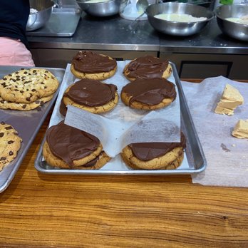 Mattheessen's - Desserts Near Me - Key West, Florida Mattheessen's - Desserts Near Me - Key West, Florida
