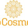 Photo of AfroCosmetics & Culture