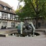 Photo of Ballhof