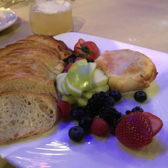 The Brickyard - Steakhouses Near Me - Boise, Idaho