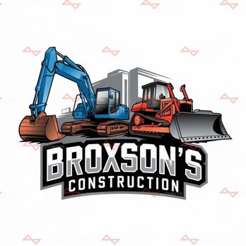 Broxson Construction - Landscaping Near Me - Panama City, Florida Broxson Construction - Landscaping Near Me - Panama City, Florida