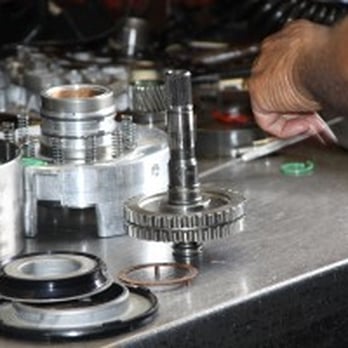Chatsworth Transmission - Transmission Repair Near Me - Northridge, California Chatsworth Transmission - Transmission Repair Near Me - Northridge, California