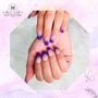 Photo of New Nails Spa