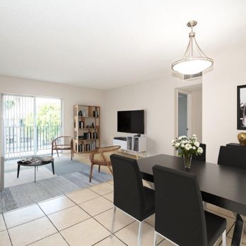 Todel Apartment Rentals - Apartments Near Me - Hialeah, Florida Todel Apartment Rentals - Apartments Near Me - Hialeah, Florida