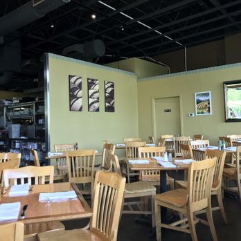 Cafe Murrayhill - Breakfast & Brunch Near Me - Beaverton, Oregon