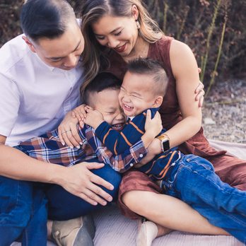 Judy Yu Photography - Session Photography Near Me Judy Yu Photography - Session Photography Near Me