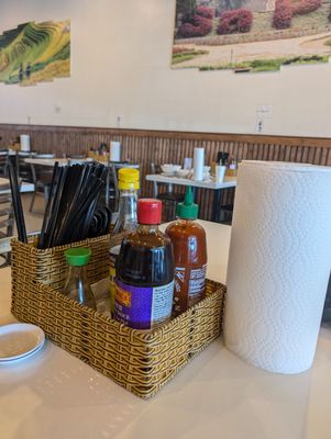 Phở Sapa by null