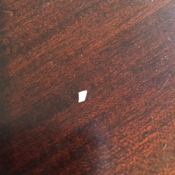 Jack in the Box - Egg shell, there was more than one. - Fast Food Near Me - Nampa, Idaho