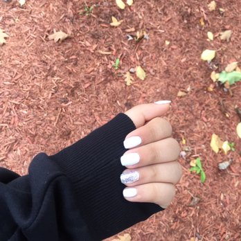 Ping N Nails - Love my nails! - Nail Salons Near Me - Markham, Ontario Ping N Nails - Love my nails! - Nail Salons Near Me - Markham, Ontario