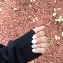 Ping N Nails - Love my nails!