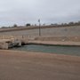 Photo of Paseo Trail