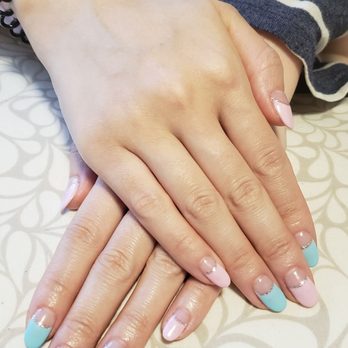 Pure Nail Bar - Nail Salons Near Me - Vancouver, British Columbia Pure Nail Bar - Nail Salons Near Me - Vancouver, British Columbia