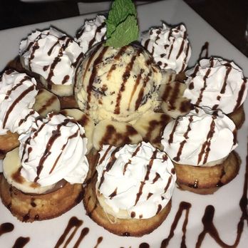 Hide Out Cafe - Coffee & Tea Near Me - Rowland Heights, California Hide Out Cafe - Coffee & Tea Near Me - Rowland Heights, California