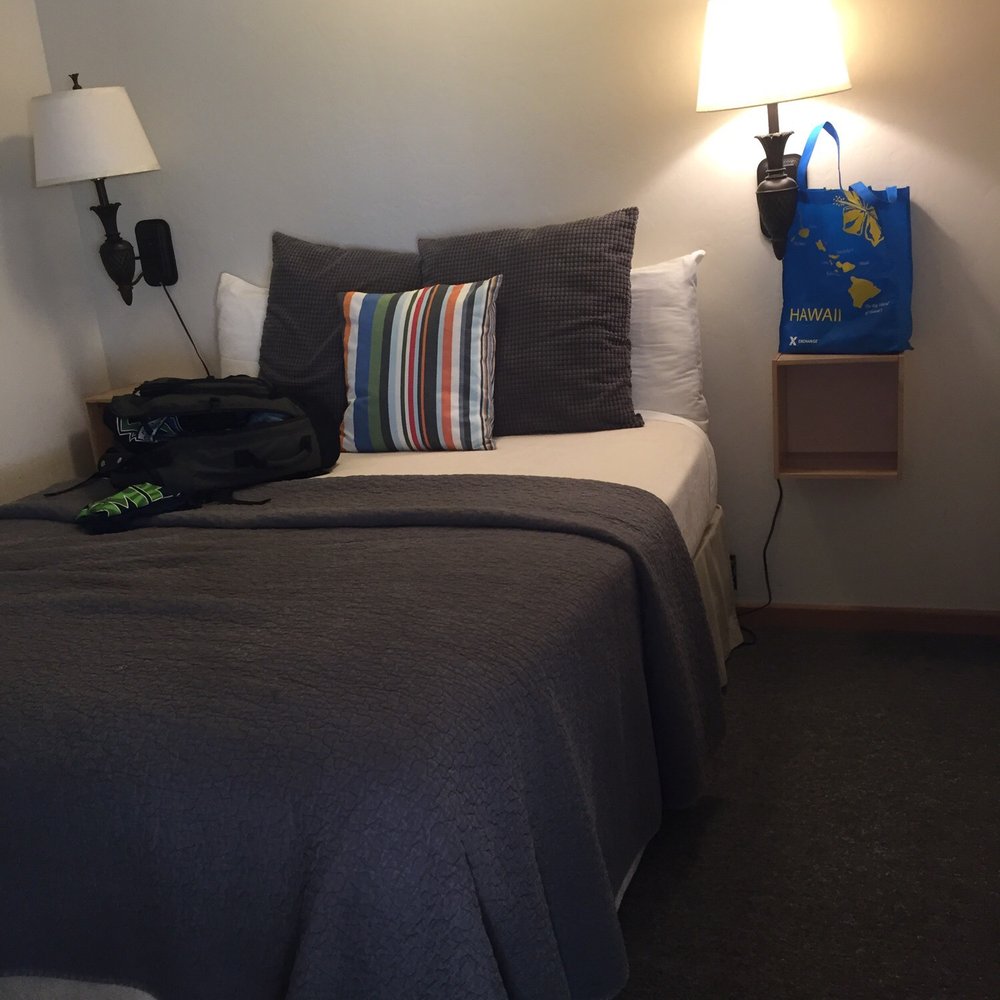 Pacific Beach Inn - Hotels Near Me - Pacific Beach, Washington Pacific Beach Inn - Hotels Near Me - Pacific Beach, Washington