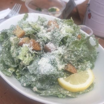 Lago Pasta and Market - Italian Near Me - Chelan, Washington Lago Pasta and Market - Italian Near Me - Chelan, Washington