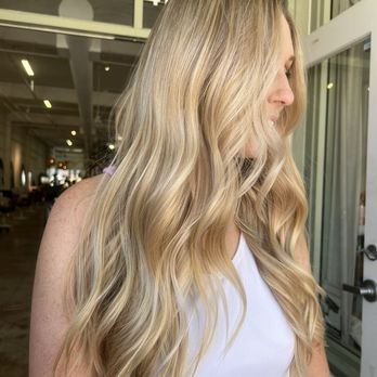 The Color Bar - Highlights - Hair Salons Near Me - Ventura, California The Color Bar - Highlights - Hair Salons Near Me - Ventura, California