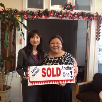 Harmon Homes - Excuse my messy look, but hey I bought me a home right!?!? - Real Estate Agents Near Me - Bellflower, California Harmon Homes - Excuse my messy look, but hey I bought me a home right!?!? - Real Estate Agents Near Me - Bellflower, California