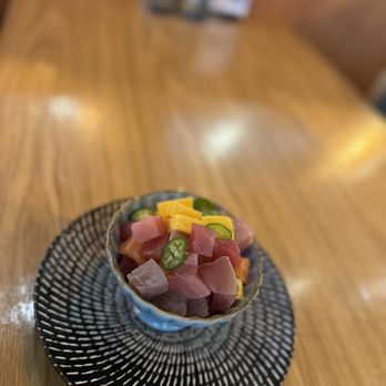 TOMO ASIAN CUISINE - Updated September 2025 - 217 Photos