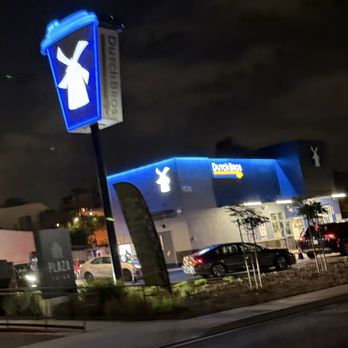 Dutch Bros Coffee - Juice Bars & Smoothies Near Me - National City, California Dutch Bros Coffee - Juice Bars & Smoothies Near Me - National City, California