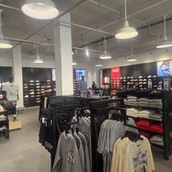 Foot Locker