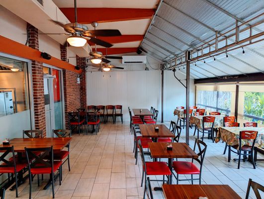 Istanbul Grill & Deli by null