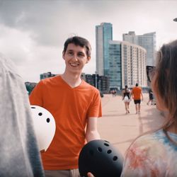 Rent EBoards Houston - Rental lessons offered. Learn at your own pace.