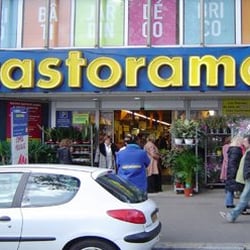 Castorama - image de leur siteweb