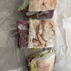 Raley's