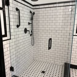 Topline Interiors