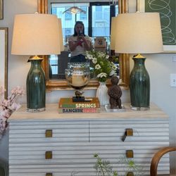Providence Interiors
