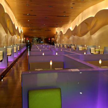 Morimoto - Japanese Near Me - Philadelphia, Pennsylvania