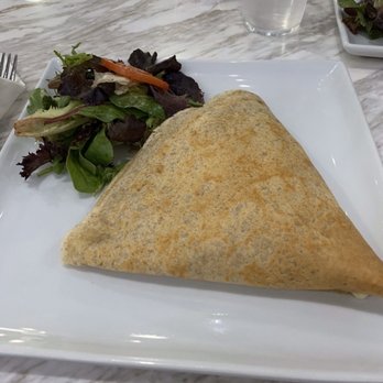Flo Paris - Bakeries Near Me - Houston, Texas