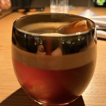 BOA Steakhouse - Steakhouses Near Me - Las Vegas, Nevada