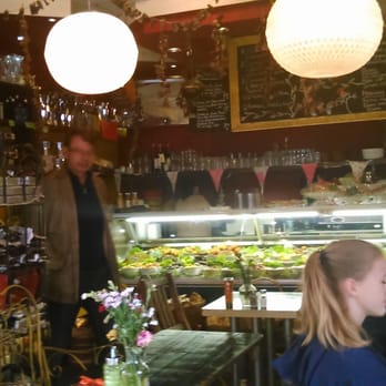 Knofi - Specialty Food Near Me - Berlin, BE Knofi - Specialty Food Near Me - Berlin, BE