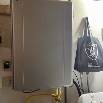 Payless Water Heaters - Tankless Water Heater - Water Heater Installation/Repair Near Me Payless Water Heaters - Tankless Water Heater - Water Heater Installation/Repair Near Me